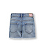 KOGROBYN EX VINT DNM SHORTS AZG529 NOOS Light Blue Denim by Kids Only