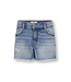 KOGROBYN EX VINT DNM SHORTS AZG529 NOOS Light Blue Denim by Kids Only