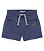 baby boys sweatshort Indigo by Babyface