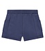 baby boys sweatshort Indigo by Babyface
