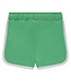baby boys sweatshort Frog by Babyface