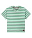 Babyface baby boys t-shirt short sleeve wide fit Frog by Babyface
