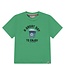 Babyface baby boys t-shirt short sleeve Frog by Babyface