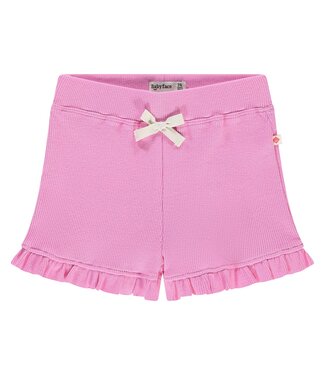 Babyface baby girls shorts Candy by Babyface