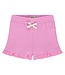 Babyface baby girls shorts Candy by Babyface