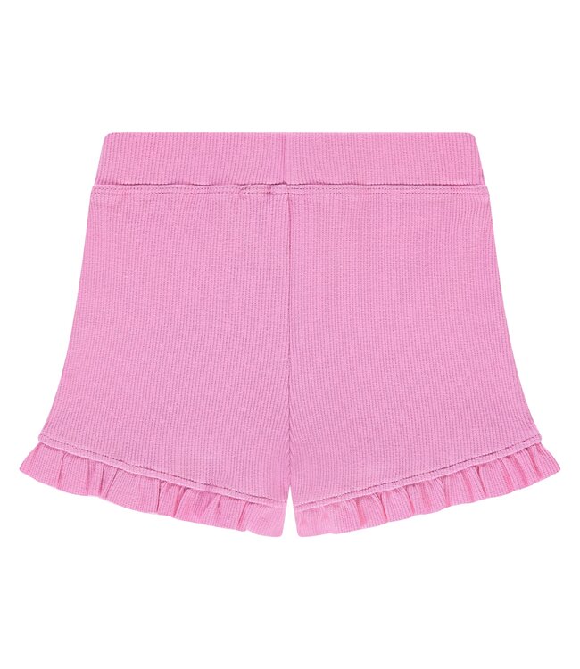 baby girls shorts Candy by Babyface