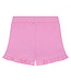 baby girls shorts Candy by Babyface