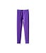 Salty Sport legging - Purple   by Salty Stich