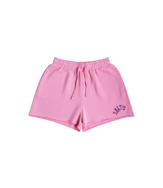 Salty Stich Salty short - Pink   by Salty Stich