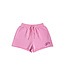 Salty Stich Salty short - Pink   by Salty Stich