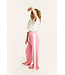 Salty Track pants - Pink   by Salty Stich