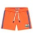 boys swimshort Emerald by Stains & Stories
