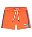 Stains & Stories boys swimshort Emerald by Stains & Stories