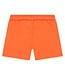 boys swimshort Emerald by Stains & Stories