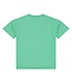 boys t-shirt short sleeve Emerald by Stains & Stories