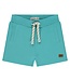 Babyface baby boys sweatshort Smaragd by Babyface