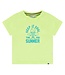 Babyface baby boys t-shirt short sleeve Citrus by Babyface