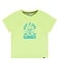baby boys t-shirt short sleeve Citrus by Babyface