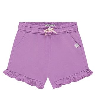 Babyface baby girls short Purple by Babyface