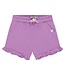 Babyface baby girls short Purple by Babyface