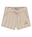 Babyface baby girls shorts Buttercup by Babyface