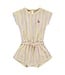 Babyface baby girls playsuit Buttercup by Babyface