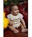 baby girls playsuit Buttercup by Babyface
