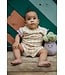 baby girls playsuit Buttercup by Babyface