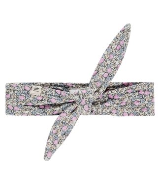 A tiny story baby headband summer Multicolour by a Tiny story