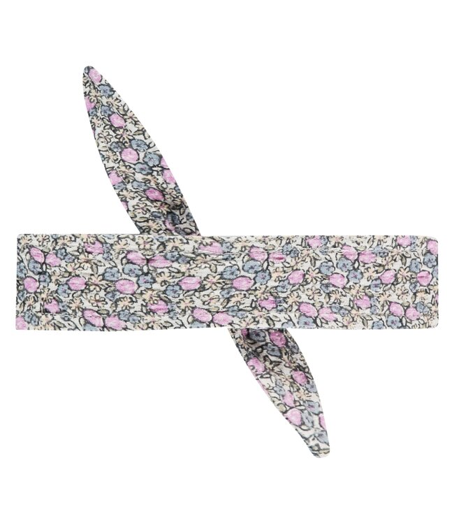 baby headband summer Multicolour by a Tiny story