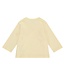 baby t-shirt long sleeve Buttercup by a Tiny story