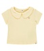 baby t-shirt short sleeve Buttercup by a Tiny story
