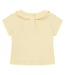 baby t-shirt short sleeve Buttercup by a Tiny story