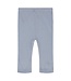 baby pants Light Blue by a Tiny story