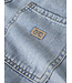 NMMBEN JOG BARREL JEANS 1912-OZ H Light Blue Denim by Name it