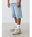 Name it NKMBEN SKATER DNM BERMUDA 3344-OK H Light Blue Denim by Name it