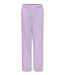 Kids Only KOGKAYLIE MW STRUC STR PANT PNT Lilac Breeze by Kids Only