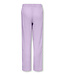 KOGKAYLIE MW STRUC STR PANT PNT Lilac Breeze by Kids Only