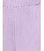 KOGKAYLIE MW STRUC STR PANT PNT Lilac Breeze by Kids Only