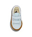 Old Skool V GUM DAWNM Dawn Mist by Vans
