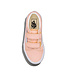 Old Skool V GLTR APRIG Apricot Glow by Vans
