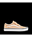 Old Skool V GLTR APRIG Apricot Glow by Vans
