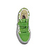 Old Skool V CTHR CHBD LMBS Lime Burst by Vans
