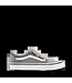 Old Skool V 2TNE DGREY Frost Gray by Vans
