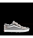 Old Skool V 2TNE DGREY Frost Gray by Vans