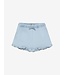 Light weight Denim Shorts  by Daily7