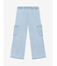 Light weight Denim Pants  by Daily7