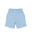 TNTitus Sweat Shorts Forever Blue by The New