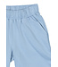 TNTitus Sweat Shorts Forever Blue by The New