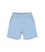 The New TNTitus Sweat Shorts Forever Blue by The New